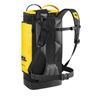 Picture of PACK EXPERT 40 YELLOW